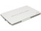 Netbook  Acer Aspire ONE D270-1648:
Procesador Intel Atom N2600 (1.6 GHz),
Memoria de 2GB DDR3,  Disco Duro 320GB,
Pantalla LED de 10.1
