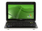 Netbook Acer Aspire One:
Procesador Intel Atom N270 (1.60 GHz),
Memoria de 1GB DDR II,  Almacenamiento Interno 160GB,
Pantalla de 10.1