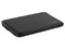 Netbook Acer Aspire One:
Procesador Intel Atom N270 (1.60 GHz),
Memoria de 1GB DDR II,  Almacenamiento Interno 160GB,
Pantalla de 10.1