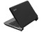 Netbook Acer Aspire One:
Procesador Intel Atom N270 (1.60 GHz),
Memoria de 1GB DDR II,  Almacenamiento Interno 160GB,
Pantalla de 10.1