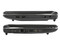 Netbook Acer Aspire One:
Procesador Intel Atom N270 (1.60 GHz),
Memoria de 1GB DDR II,  Almacenamiento Interno 160GB,
Pantalla de 10.1