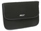 Netbook Acer Aspire One:
Procesador Intel Atom N270 (1.60 GHz),
Memoria de 1GB DDR II,  Almacenamiento Interno 160GB,
Pantalla de 10.1