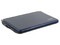 Netbook Acer Aspire One:
Procesador Intel Atom N270 (1.60 GHz),
Memoria de 1GB DDR II,  Almacenamiento Interno 160GB,
Pantalla de 10.1