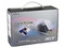 Netbook Acer Aspire One:
Procesador Intel Atom N270 (1.60 GHz),
Memoria de 1GB DDR II,  Almacenamiento Interno 160GB,
Pantalla de 10.1