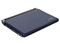 Netbook Acer Aspire One:
Procesador Intel Atom N270 (1.60 GHz),
Memoria de 1GB DDR II,  Almacenamiento Interno 160GB,
Pantalla de 10.1