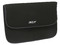 Netbook Acer Aspire One:
Procesador Intel Atom N270 (1.60 GHz),
Memoria de 1GB DDR II,  Almacenamiento Interno 160GB,
Pantalla de 10.1