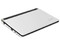 Netbook Acer Aspire One:
Procesador Intel Atom N270 (1.60 GHz),
Memoria de 1GB DDR II,  Almacenamiento Interno 160GB,
Pantalla de 10.1