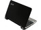 Netbook Acer Aspire One 751H-1422:
Procesador Intel Atom Z520 (1.33 GHz),
Memoria de 2GB DDR II, Almacenamiento Interno 250GB,
Pantalla de 11.6