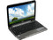 Netbook Acer Aspire One 751H-1422:
Procesador Intel Atom Z520 (1.33 GHz),
Memoria de 2GB DDR II, Almacenamiento Interno 250GB,
Pantalla de 11.6
