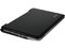 Netbook Acer Aspire One 751H-1422:
Procesador Intel Atom Z520 (1.33 GHz),
Memoria de 2GB DDR II, Almacenamiento Interno 250GB,
Pantalla de 11.6