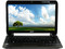 Netbook Acer Aspire One 751H-1422:
Procesador Intel Atom Z520 (1.33 GHz),
Memoria de 2GB DDR II, Almacenamiento Interno 250GB,
Pantalla de 11.6