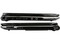 Netbook Acer Aspire One 751H-1422:
Procesador Intel Atom Z520 (1.33 GHz),
Memoria de 2GB DDR II, Almacenamiento Interno 250GB,
Pantalla de 11.6