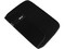 Netbook Acer Aspire One 751H-1422:
Procesador Intel Atom Z520 (1.33 GHz),
Memoria de 2GB DDR II, Almacenamiento Interno 250GB,
Pantalla de 11.6