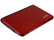Netbook Acer Aspire One:
Procesador Intel Atom N520 (1.33 GHz),
Memoria de 1GB DDR II,  Almacenamiento Interno 160GB,
Pantalla de 11.6