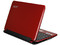 Netbook Acer Aspire One:
Procesador Intel Atom N520 (1.33 GHz),
Memoria de 1GB DDR II,  Almacenamiento Interno 160GB,
Pantalla de 11.6