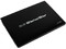 Netbook Acer Aspire One 521-1863:
Procesador AMD V105 (1.20GHz),
Memoria de 1GB DDR3,  Disco Duro 250GB,
Pantalla LED de 10.1
