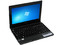 Netbook Acer Aspire One 521-1863:
Procesador AMD V105 (1.20GHz),
Memoria de 1GB DDR3,  Disco Duro 250GB,
Pantalla LED de 10.1