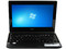Netbook Acer Aspire One 521-1863:
Procesador AMD V105 (1.20GHz),
Memoria de 1GB DDR3,  Disco Duro 250GB,
Pantalla LED de 10.1