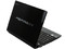 Netbook Acer Aspire One 521-1863:
Procesador AMD V105 (1.20GHz),
Memoria de 1GB DDR3,  Disco Duro 250GB,
Pantalla LED de 10.1