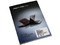 Netbook Acer Aspire One 521-1863:
Procesador AMD V105 (1.20GHz),
Memoria de 1GB DDR3,  Disco Duro 250GB,
Pantalla LED de 10.1