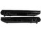 Netbook Acer Aspire One 521-1863:
Procesador AMD V105 (1.20GHz),
Memoria de 1GB DDR3,  Disco Duro 250GB,
Pantalla LED de 10.1