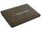 Netbook Acer Aspire One 521-3165:
Procesador AMD Athlon II Neo K125 (1.7 GHz),
Memoria de 2GB DDR3,  Almacenamiento Interno 250GB,
Pantalla de 10.1