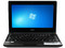 Netbook Acer Aspire One 521-3165:
Procesador AMD Athlon II Neo K125 (1.7 GHz),
Memoria de 2GB DDR3,  Almacenamiento Interno 250GB,
Pantalla de 10.1