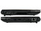 Netbook Acer Aspire One 521-3165:
Procesador AMD Athlon II Neo K125 (1.7 GHz),
Memoria de 2GB DDR3,  Almacenamiento Interno 250GB,
Pantalla de 10.1
