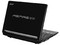 Netbook Acer Aspire One 533-13401:
Procesador Intel Atom N455 (1.6GHz),
Memoria de 1GB DDR3,  Disco Duro 250GB,
Pantalla de 10.1
