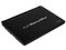 Netbook Acer Aspire One 533-13401:
Procesador Intel Atom N455 (1.6GHz),
Memoria de 1GB DDR3,  Disco Duro 250GB,
Pantalla de 10.1