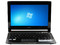 Netbook Acer Aspire One 533-13401:
Procesador Intel Atom N455 (1.6GHz),
Memoria de 1GB DDR3,  Disco Duro 250GB,
Pantalla de 10.1