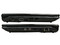 Netbook Acer Aspire One 533-13401:
Procesador Intel Atom N455 (1.6GHz),
Memoria de 1GB DDR3,  Disco Duro 250GB,
Pantalla de 10.1