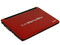 Netbook Acer Aspire One 533-13525:
Procesador Intel Atom N455 (1.6GHz),
Memoria de 1GB DDR3,  Disco Duro 250GB,
Pantalla de 10.1