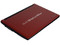 Netbook Acer Aspire One D255-2012: 
Procesador Intel Atom N455 (1.66GHz), 
Memoria de 1GB DDR2, Disco Duro 250GB, 
Pantalla de 10.1