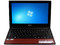 Netbook Acer Aspire One D255-2012: 
Procesador Intel Atom N455 (1.66GHz), 
Memoria de 1GB DDR2, Disco Duro 250GB, 
Pantalla de 10.1