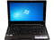 Netbook Acer Aspire ONE D255E-13893:
Procesador Intel Atom N455 (1.66GHz),
Memoria de 1GB DDR3,  Disco Duro 250GB,
Pantalla LED de 10.1