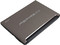 Netbook Acer Aspire ONE D255E-13893:
Procesador Intel Atom N455 (1.66GHz),
Memoria de 1GB DDR3,  Disco Duro 250GB,
Pantalla LED de 10.1