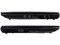 Netbook Acer Aspire ONE D255E-13893:
Procesador Intel Atom N455 (1.66GHz),
Memoria de 1GB DDR3,  Disco Duro 250GB,
Pantalla LED de 10.1