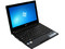 Netbook Acer Aspire ONE D255E-13630:
Procesador Intel Atom N455 (1.66GHz),
Memoria de 2GB DDR3,  Disco Duro 250GB,
Pantalla LED de 10.1