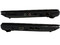 Netbook Acer Aspire ONE D255E-13630:
Procesador Intel Atom N455 (1.66GHz),
Memoria de 2GB DDR3,  Disco Duro 250GB,
Pantalla LED de 10.1