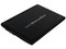 Netbook Acer Aspire ONE D255E-13836:
Procesador Intel Atom N455 (1.66GHz),
Memoria de 1GB DDR3,  Disco Duro 250GB,
Pantalla LED de 10.1