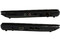 Netbook Acer Aspire ONE D255E-13836:
Procesador Intel Atom N455 (1.66GHz),
Memoria de 1GB DDR3,  Disco Duro 250GB,
Pantalla LED de 10.1
