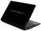 Netbook Acer Aspire ONE D255E-13456:
Procesador Intel Atom N455 (1.66GHz),
Memoria de 1GB DDR3,  Disco Duro 250GB,
Pantalla LED de 10.1