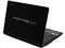 Netbook Acer Aspire ONE D255E-2826:
Procesador Intel Atom N450 (1.66GHz),
Memoria de 1GB DDR2,  Disco Duro 160GB,
Pantalla LED de 10.1