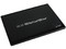 Netbook Acer Aspire ONE D255E-2826:
Procesador Intel Atom N450 (1.66GHz),
Memoria de 1GB DDR2,  Disco Duro 160GB,
Pantalla LED de 10.1