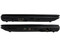 Netbook Acer Aspire ONE D255E-2826:
Procesador Intel Atom N450 (1.66GHz),
Memoria de 1GB DDR2,  Disco Duro 160GB,
Pantalla LED de 10.1