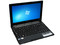 Netbook Acer Aspire ONE D255E-2826:
Procesador Intel Atom N450 (1.66GHz),
Memoria de 1GB DDR2,  Disco Duro 160GB,
Pantalla LED de 10.1