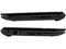 Netbook Acer Aspire ONE 722-BZ894:
Procesador AMD Dual-Core C50 (1.0 GHz),
Memoria de 1GB DDR3,  Disco Duro 320GB,
Pantalla LED de 11.6