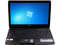 Netbook Acer Aspire ONE 722-BZ894:
Procesador AMD Dual-Core C50 (1.0 GHz),
Memoria de 1GB DDR3,  Disco Duro 320GB,
Pantalla LED de 11.6