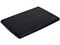 Netbook Acer Aspire ONE 722-BZ894:
Procesador AMD Dual-Core C50 (1.0 GHz),
Memoria de 1GB DDR3,  Disco Duro 320GB,
Pantalla LED de 11.6